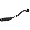 Pwr Steer RACK AND PINION 45-4002T